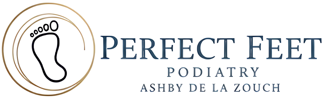 Perfect Feet Podiatry